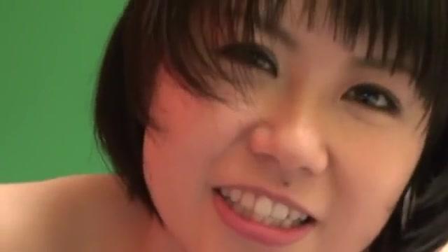 Gay Masturbation Japanese model is a hot mature cock sucking expert RarBG