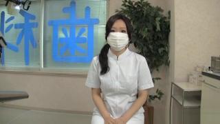 Women Sucking Dicks Naughty dentist gives more than a cleaning SpankBang