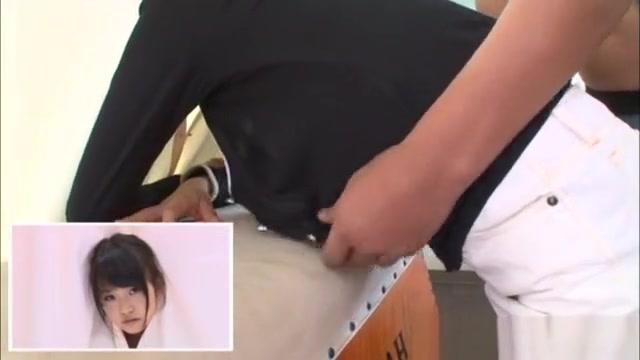 Woman Fucking Kurumi Tachibana alluring Asian teen gets vibrator date Cam