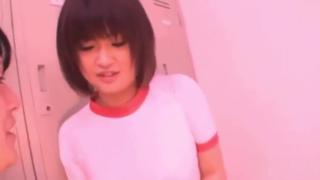 Sucking Cocks teens japanese bigs tits best cute girl asian hd 6 Gays