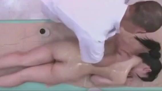 Incredible sex video Japanese wild , watch it - 1