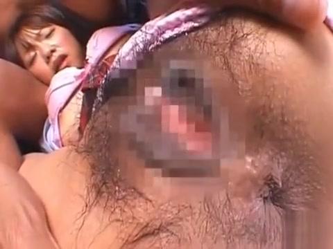 Oiled Schoolgirl enjoys face hole fucking Ecuador