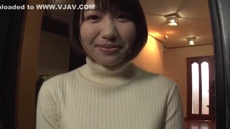 [STARS-070] Classmate&rsquo s Cute Little Sister Makes Fun Of Me During Temptation Blowjob Mahiro Tadai - 2