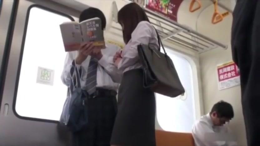 Fucking Fucked by Group of Girls on Train Indian Sex