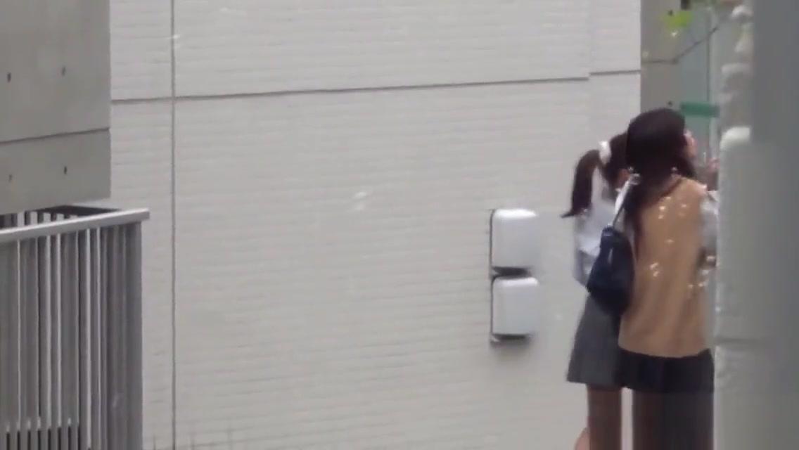 Slutty Teenage asian hos pee in handbag Big Japanese Tits