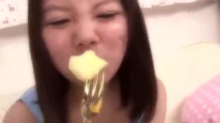 TubeKitty Petite Japanese Teen Loli Fucked Spooning