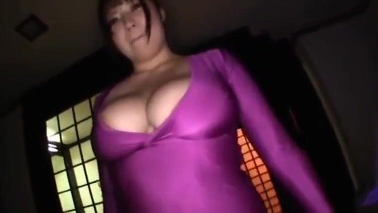 Grool Sex-Eeautiful girl JAV breast Midnight break into the house caught fuck PornYeah