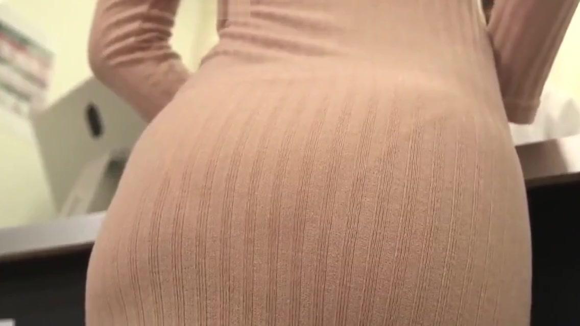 Perfect Body Porn  Amazing porn clip Asian try to watch for exclusive version Periscope - 1
