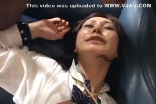 Free Hardcore Japanese schoolgirl bondage & facial & cum shot omnibus 01 Yuvutu