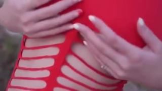 CamDalVivo Japanese teen Anri Sugihara big boobs China