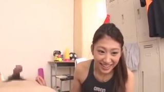 eFukt Curious oriental girl wishes for sex Freeporn