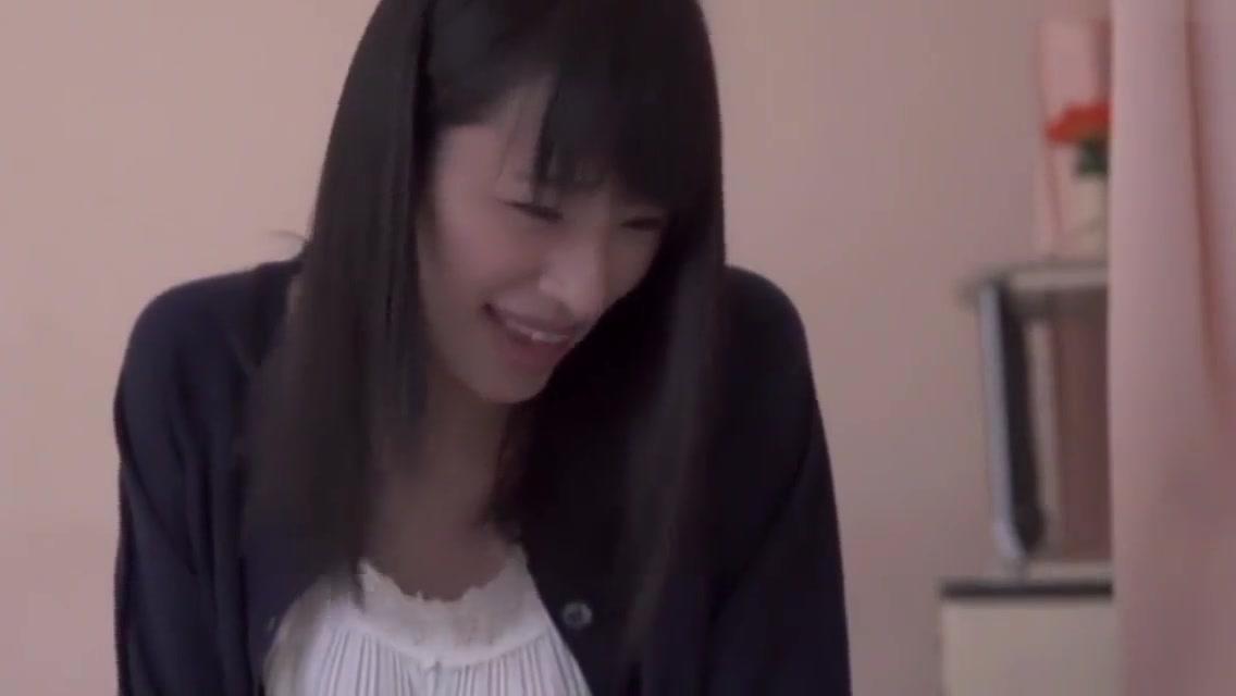 Piercing  Japanese Forced Wife Be Sau Asians - 2