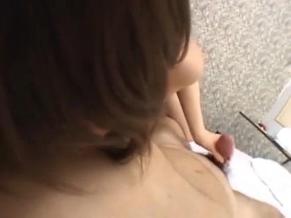 Beauty Japanese obedient girl. Amateur23 Gay Group