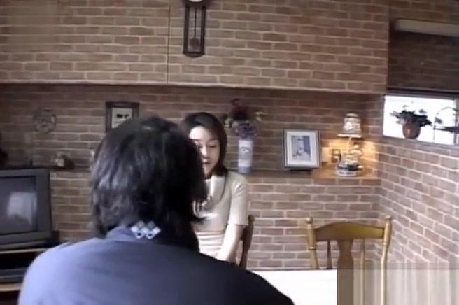 4porn Pecker Hungry Japanese Cutie Gets Down And Gives A Oral Sex Handsome