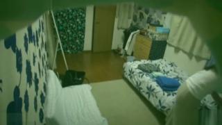 Perfect Girl Porn Fabulous adult clip Japanese try to watch for , it's amazing Real Couple