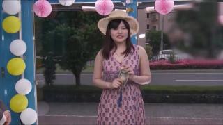 Transsexual Horny sex video Japanese try to watch for watch show Amateur Sex