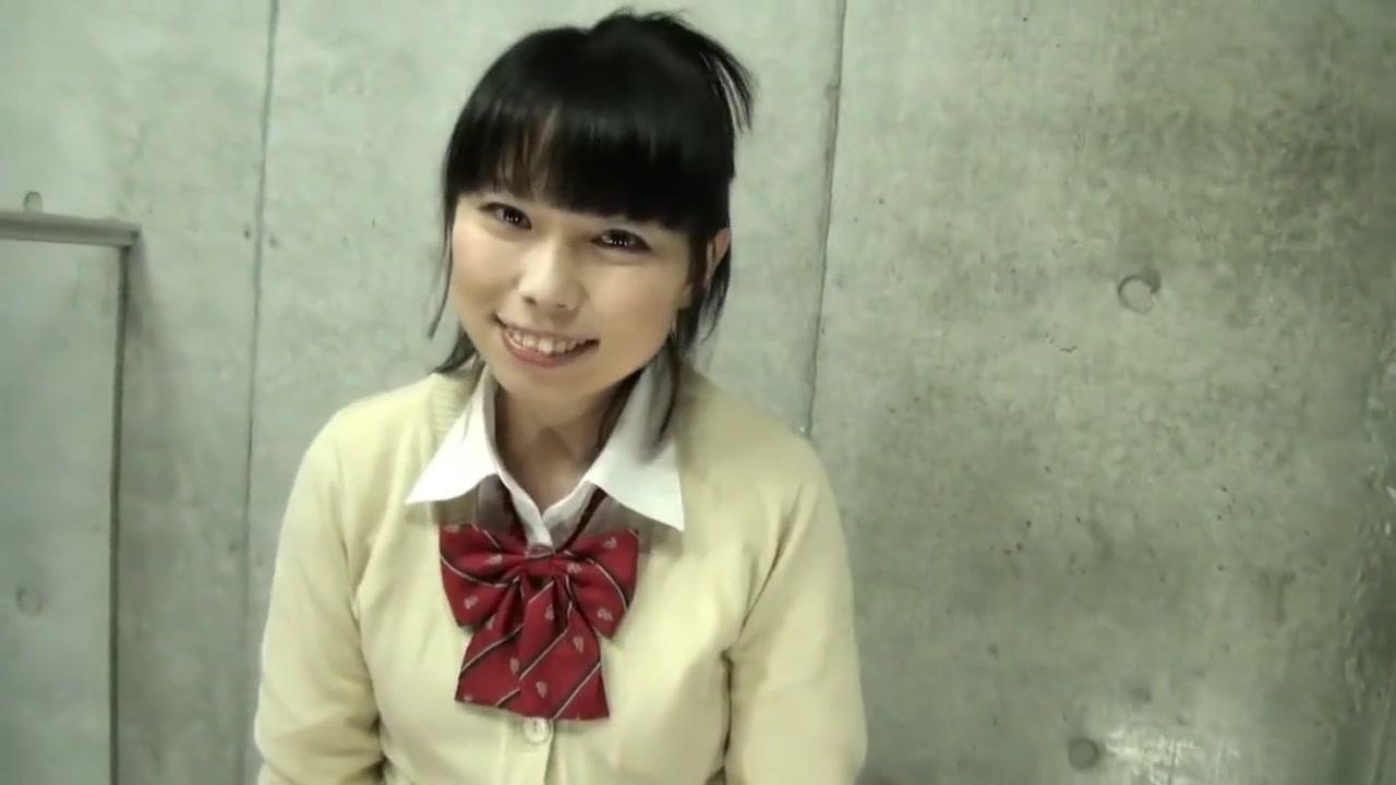 Ohmibod upskirt bloomers japanese school girl Furry