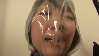 HBrowse cute japanese girl breathplay Sloppy