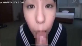 Collar Hottest porn video Blowjob craziest like in your dreams CoedCherry