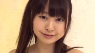 Livecams 桐谷りか 裸の天使 Transsexual