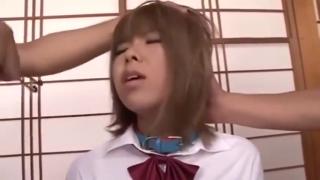 Gay Averagedick Japanese Nose torture Teen Hardcore