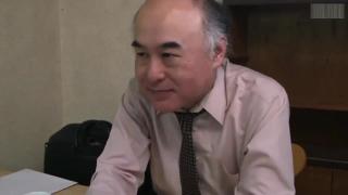 Penis Astonishing adult video Japanese best only here Tiny Tits