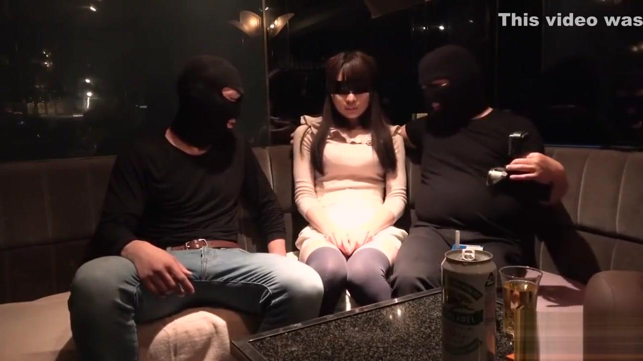 BBCSluts  Japanese Submissive Teen Milf Sex - 1