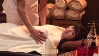 From EQ-222 - Massage Therapists Who Violate Anti-Prostitution Laws - 05 DaPink