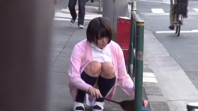 Girls Getting Fucked  Miho Amano, Miku Abeno, Asahi Mizuno, Hina Sakurazaki in Dental Hygienist Lunch Break Nampa part 4 Inked - 1