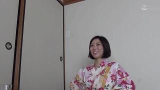 Raw Hottest sex scene Japanese unbelievable uncut Banging