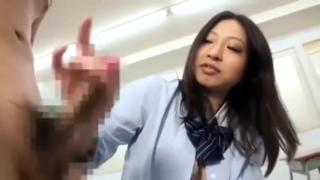 Cam Sex JK Fingering - Ultimate Technique School Girls Finger HomeVoyeurVideo