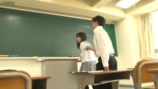 Mallu japanese school girl femdom Gay Medical