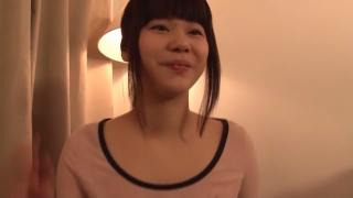 Nxgx Ayu Sakurai, Kotono Suzukaze, Misa Kudo, Yuria Mano in Blowjob from an AV Actress part 6 Slutty