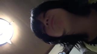 Skype Crazy porn scene Japanese newest , it's amazing Girls Fucking