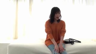 Funk Astonishing sex clip Asian incredible watch show Straight Porn