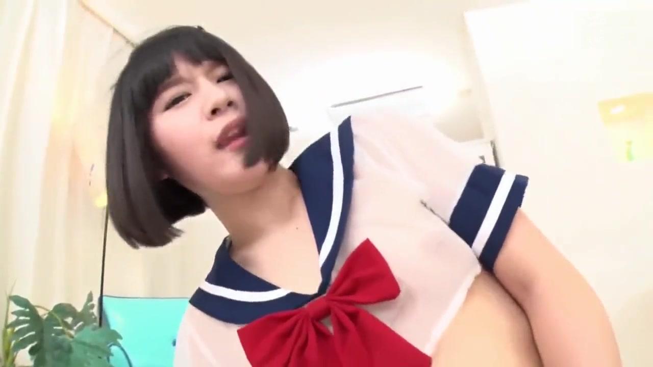 Galaxy Class Pretty Girl Enrolled In Blushing Blushing Uniform Akemi Kou - 1