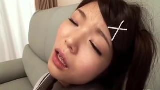 Vibrator Hypnosis Hardcore Sexual Training Shino Megumi Cash