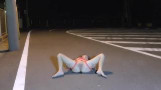 MoyList Japanese amateur leak Amazing