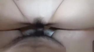 Amateur Sex Amazing porn video Female Orgasm unbelievable ever seen Por