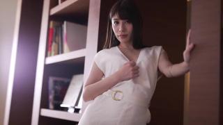 Joven Hottest adult movie POV newest will enslaves your mind Internext Expo