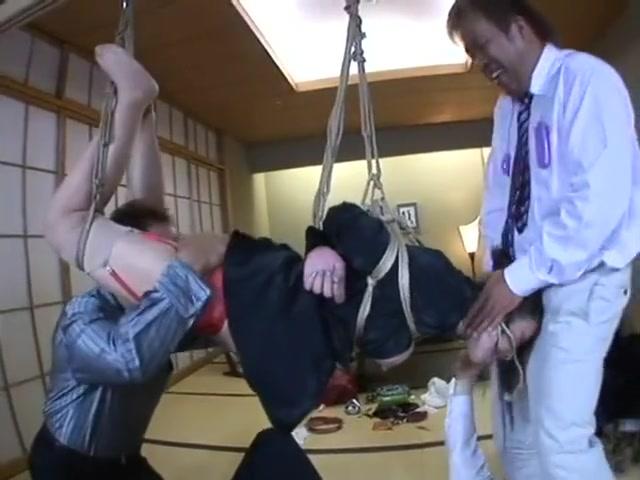 Class SM MiRACLE e0322 Spanking