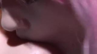 Chaturbate Horny porn video Hogtied fantastic unique Ffm
