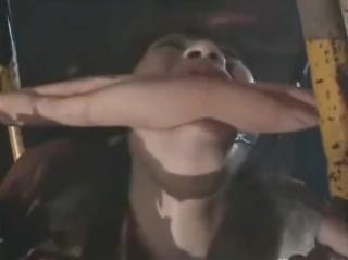 Tall Fabulous sex clip Big Tits newest , take a look HomeMoviesTube
