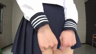 Spy Cam Japanese panty fetish Moms