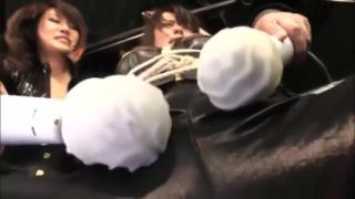 Free Amateur japanese tickling Sub