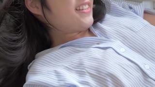GirlfriendVideos Japanese girl tickle Leite