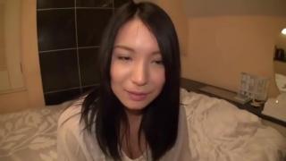 Internext Expo japanese young beautiful girl real fuck BootyTape