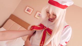 Pussy Fuck Incredible xxx movie Japanese try to watch for , it's amazing Argenta