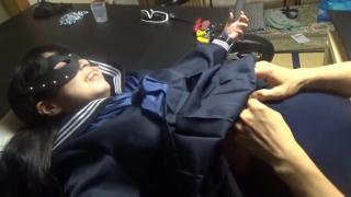 iTeenVideo tickling japanese BlackLesbianPorn