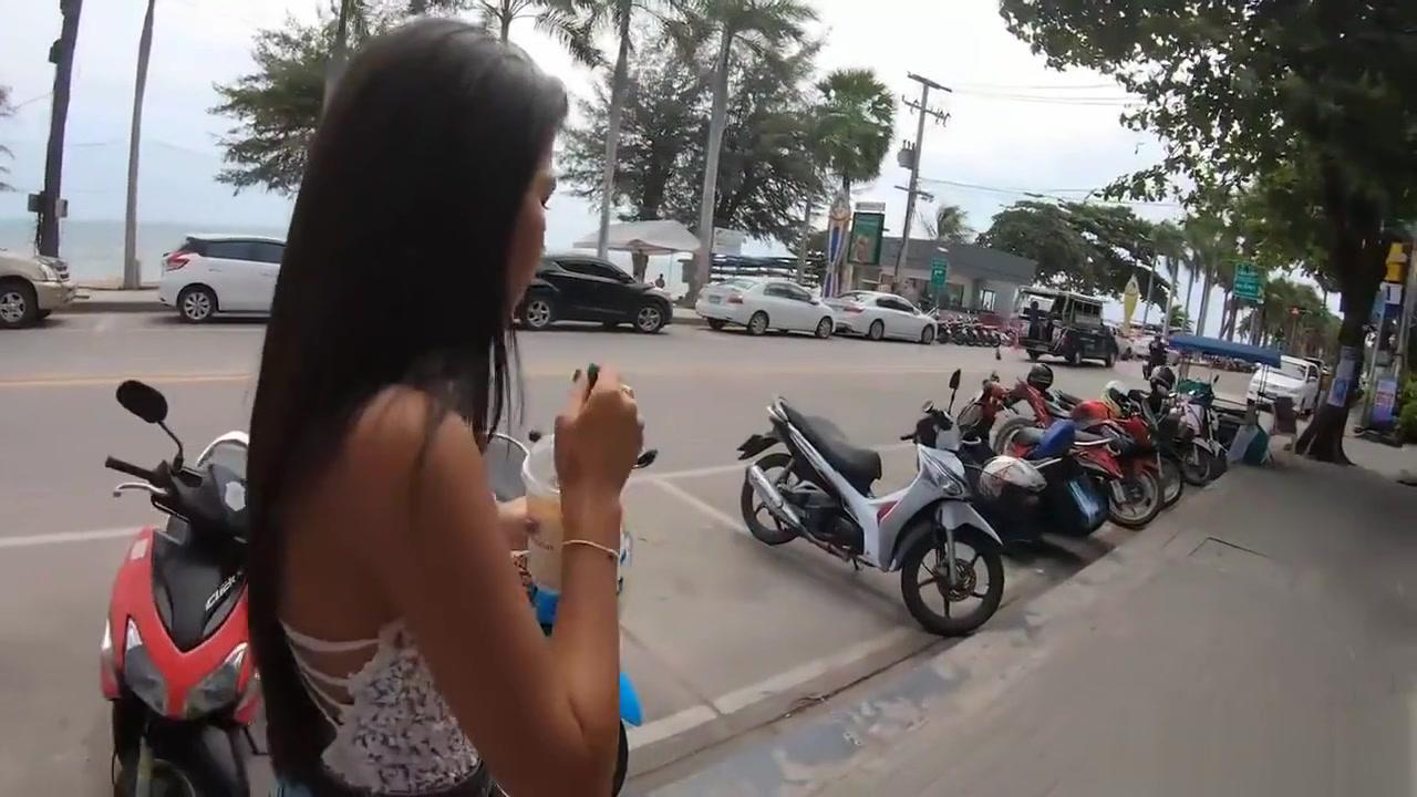 Cam Girl Asian Amateur Teen Gf Loves Sex With Her 2 Week Millionaire Shesafreak